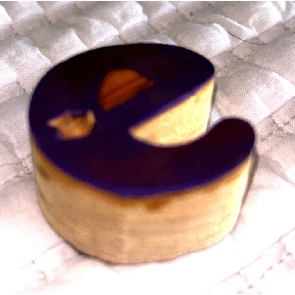 Wooden Personalized Puzzle for Kids MATTHEW